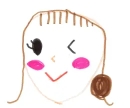 いほ先生
