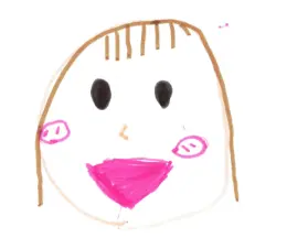 ひろこ先生