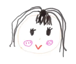まみこ先生