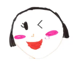 さかもとさん