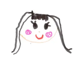 せりは先生