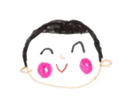 けいこ先生
