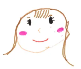 もえ先生