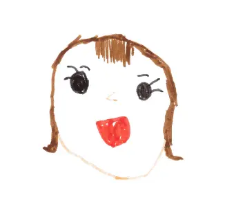 ななほ先生
