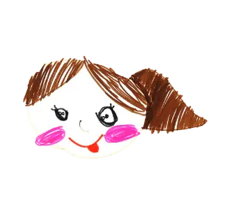 いほ先生