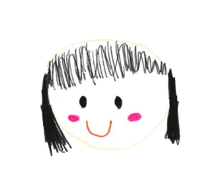 なおみ先生