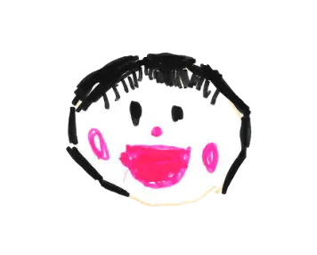 園長けいこ先生