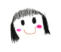 あずみ先生