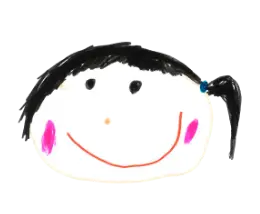 かわむら先生