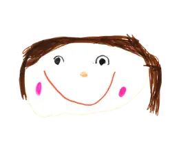 ゆい先生