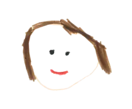 りさ先生