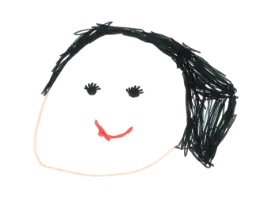 ひろこ先生