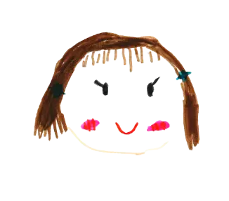 ゆい先生
