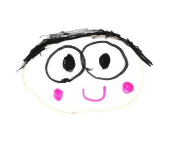 ふるたさん