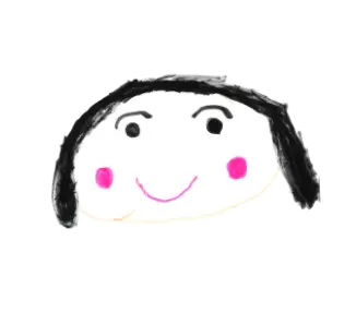 さかもとさん