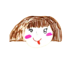 はな先生