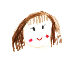 まみこ先生