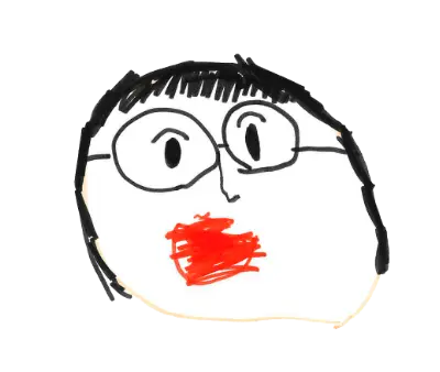 こぶ先生