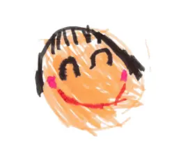 事務員みつぼしさん
