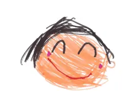 ゆうみ先生