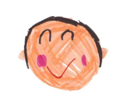 いたくら先生