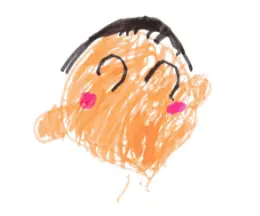 なおみ先生
