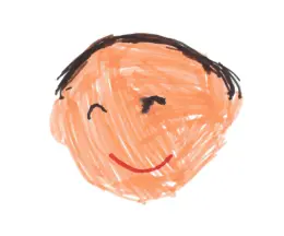 もりきたさん