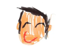 たけぐちさん