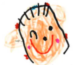まりん先生
