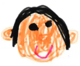 たちか先生