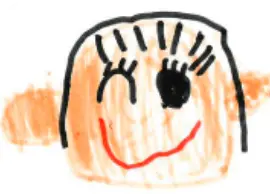 なおみ先生