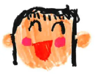 園長たけうち先生