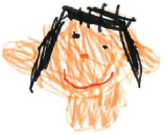 事務員たけもとさん