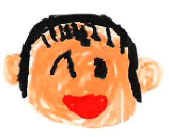 いのうえさん