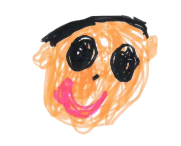 用務員みつぼしさん