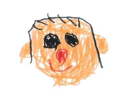 なおこ先生