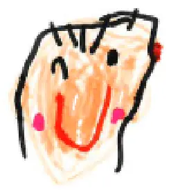 ゆうみ先生