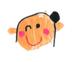 まゆ先生