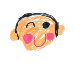 もえ先生