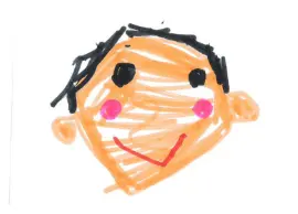 ようこ先生