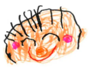 もりきたさん