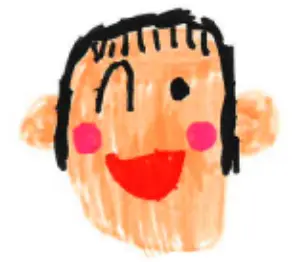 たばたさん