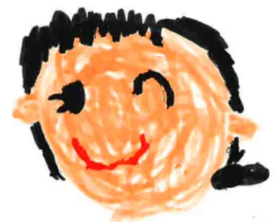 しおん先生