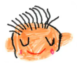 はるき先生