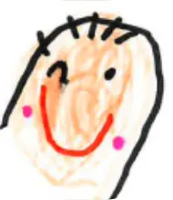 ひかり先生