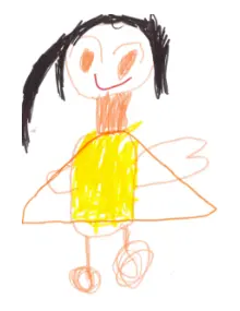 事務員きやま先生